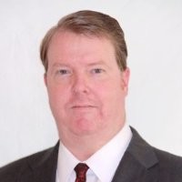 ASP (AgriSunPower) LLC Employee Robert Sandy's profile photo