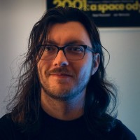 Lucas Stevens Email