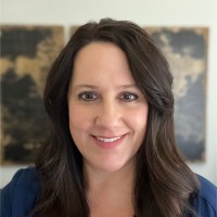 Kiewit Employee Lisa Aldrich's profile photo