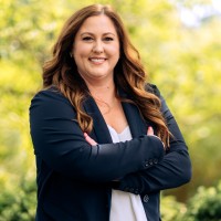 Renee Elliott Email & Phone Number