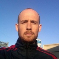 Tune Tools Employee Brian Wherry's profile photo