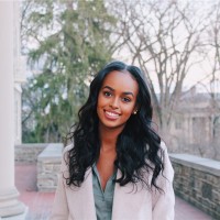 Emila Deneke Email & Phone Number