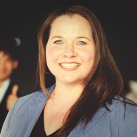 Msn Greene Email & Phone Number