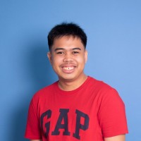 Ned Palacios Email & Phone Number