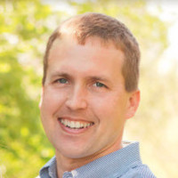 Marty Walker Email & Phone Number