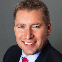 Rick Molnar Email & Phone Number