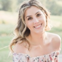 Comstar Technologies (Acquired by New Era Technology 2022) Employee Gabrielle Kauffman's profile photo