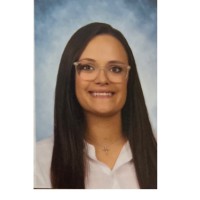 Sarah Nakoski Email & Phone Number