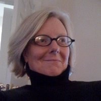 Hampden-Sydney College Employee Susan Booker's profile photo
