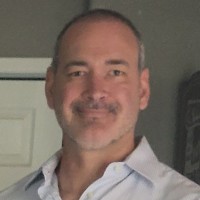 Will Winter Email & Phone Number