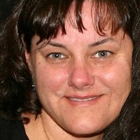 IDEXX Employee Jean Guthrie's profile photo