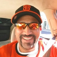 Wilfredo A. Garcia Email & Phone Number