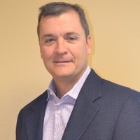 Bill Johnson Email & Phone Number