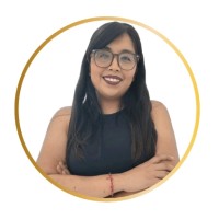 Leyda Castillo Email