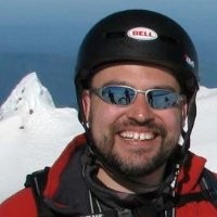 Robert Canada Email & Phone Number