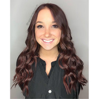 Middlesex County Public Schools, VA Employee Nikki Nicholas's profile photo