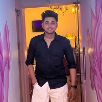 Aditya . Email