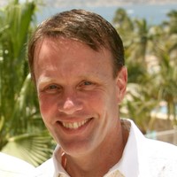 GLC Payments Employee Keith Ingenthron's profile photo