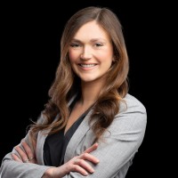 Madison Trawick Email