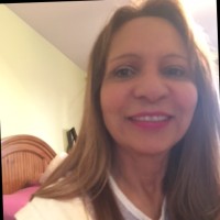 Ruth Sokolik Email & Phone Number