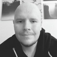 Joachim Wengel's profile photo