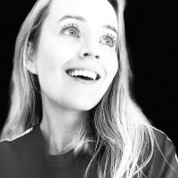 Watson Creative Employee Krista Kopina's profile photo