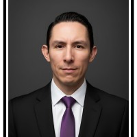 Cesar Geovani Beltrán Nuñez Email