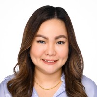Rizza Lorraine Benedicto Email & Phone Number