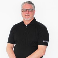 David Scott Lee Buick GMC Employee Michael Morgan's profile photo