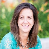 Felsburg Holt & Ullevig Employee Patti Brunger's profile photo