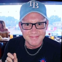 Roger Lewis Email & Phone Number