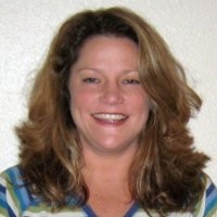 Michelle Vanostran Email & Phone Number