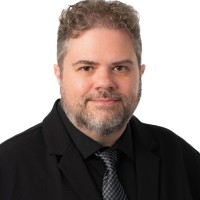 Dennis Bolton Email & Phone Number