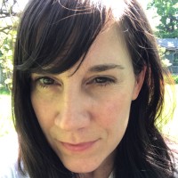 Amy Logan Email