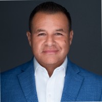 Steven Rivera Email & Phone Number
