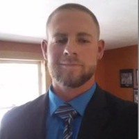 W. L. French Excavating Corporation Employee Colton Prentiss's profile photo