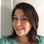 The Jane Pauley Community Health Center, Inc. Employee Amber Melchior's profile photo