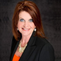 JPAR Franchising by JP & Associates REALTORS Employee Dana Skiles's profile photo