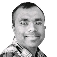 Kasun Priyashantha Email