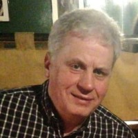 Colm O'Hagan Email