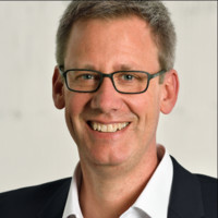 Thomas Mathar Email