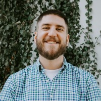 Chariots for Hope Employee Mark Wakeman's profile photo