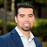 Michael Santos Email & Phone Number