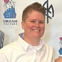 Precise Forms, Inc. Employee Raney Adams's profile photo