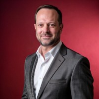 Shelter Insurance Companies Employee Jeff Mosier's profile photo