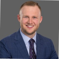 Medical City Healthcare Employee Sam Johnsen's profile photo