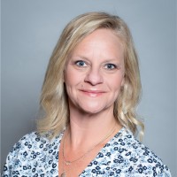 Caron Scientific (formerly Bigneat Ltd) Employee Cari Weichert's profile photo