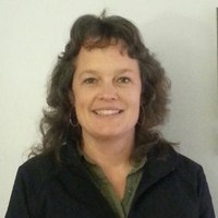Positive Pathways, LLC Employee Anne Mangold's profile photo