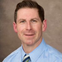 Jason Szobota Email & Phone Number