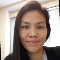 Badlands Tank Lines LLC Employee Sunaree Castilon's profile photo